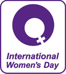 International Women's Day - 2011