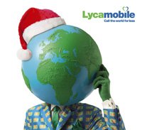 Lycamobile To Offer Service In St. Kitts - Nevis