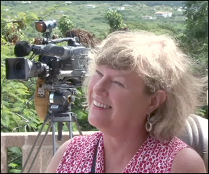 Maggie Harper - WCVB TV Maggie Harper - WCVB TV