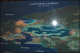 Mandarin Oriental - St. Kitts - Nevis