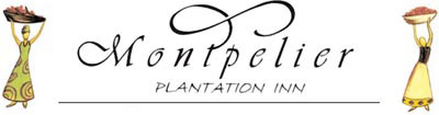 Montpelier Plantation Inn - Nevis Montpelier Plantation Inn - Nevis