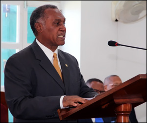 Read My Lips...No New Taxes Read My Lips...No New Taxes