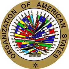 OAS Seal