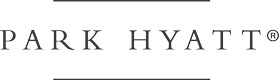 Park Hyatt Logo