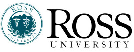 Ross University -St. Kitts