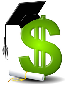 Scholarship Offerings Available