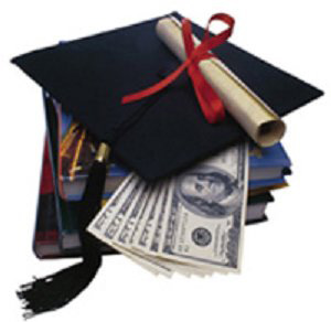 Scholarships