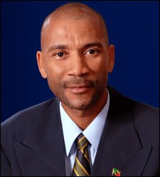 PAM's Shadow Minister For Labour - Roy Fleming