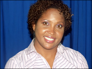 Sharon Rattan - Chairwoman of Independence 30 Celebrations Committee Sharon Rattan - Chairwoman of Independence 30 Celebrations Committee