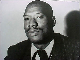 The Right Excellent Sir Robert Llewellyn Bradshaw The Right Excellent Sir Robert Llewellyn Bradshaw