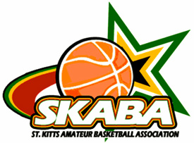 SKABA Logo