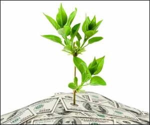 Financial Assistance To Grow Business