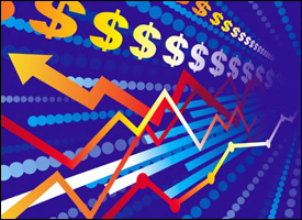 Economic Growth Forum To Be Held at The POSH Marriott Resort