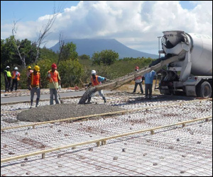 Office Site at Park Hyatt Office Site at Park Hyatt
