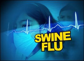 Swine Flu Takes First Victim In St. Kitts - Nevis