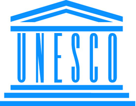 Unesco-Logo