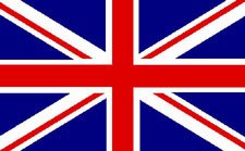 English Flag