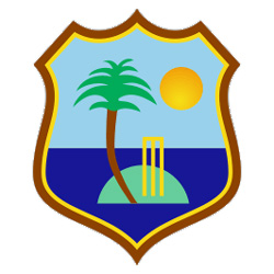 West Indies Cricket Logo