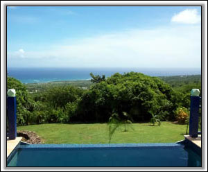 Whimsea House Rental Villa Nevis Whimsea House Rental Villa Nevis
