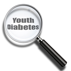 Diabetes Related Accidents On The Rise Diabetes Related Accidents On The Rise